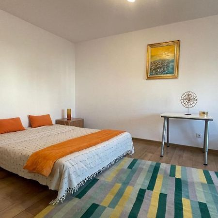 Studio Old Town City Center Calea Victoriei 부쿠레슈티 외부 사진
