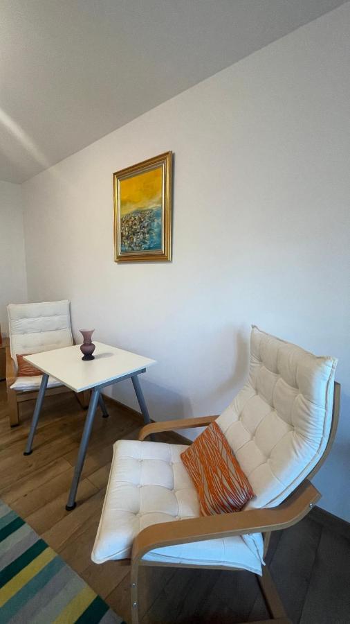 Studio Old Town City Center Calea Victoriei 부쿠레슈티 외부 사진