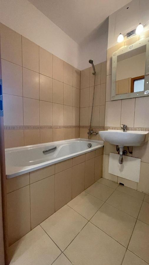 Studio Old Town City Center Calea Victoriei 부쿠레슈티 외부 사진