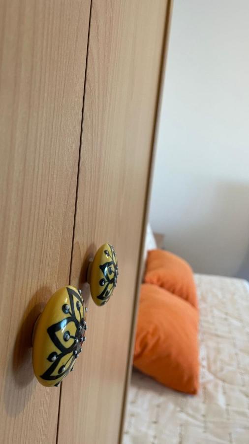 Studio Old Town City Center Calea Victoriei 부쿠레슈티 외부 사진