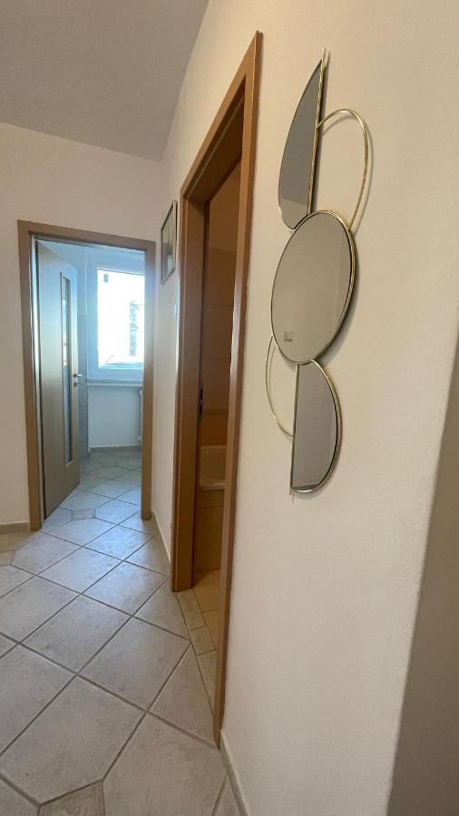 Studio Old Town City Center Calea Victoriei 부쿠레슈티 외부 사진
