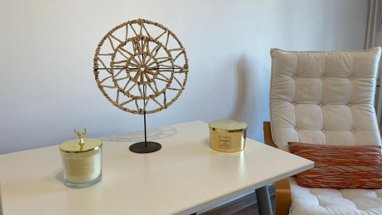 Studio Old Town City Center Calea Victoriei 부쿠레슈티 외부 사진