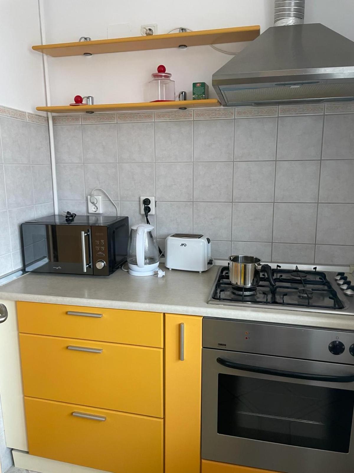 Studio Old Town City Center Calea Victoriei 부쿠레슈티 외부 사진
